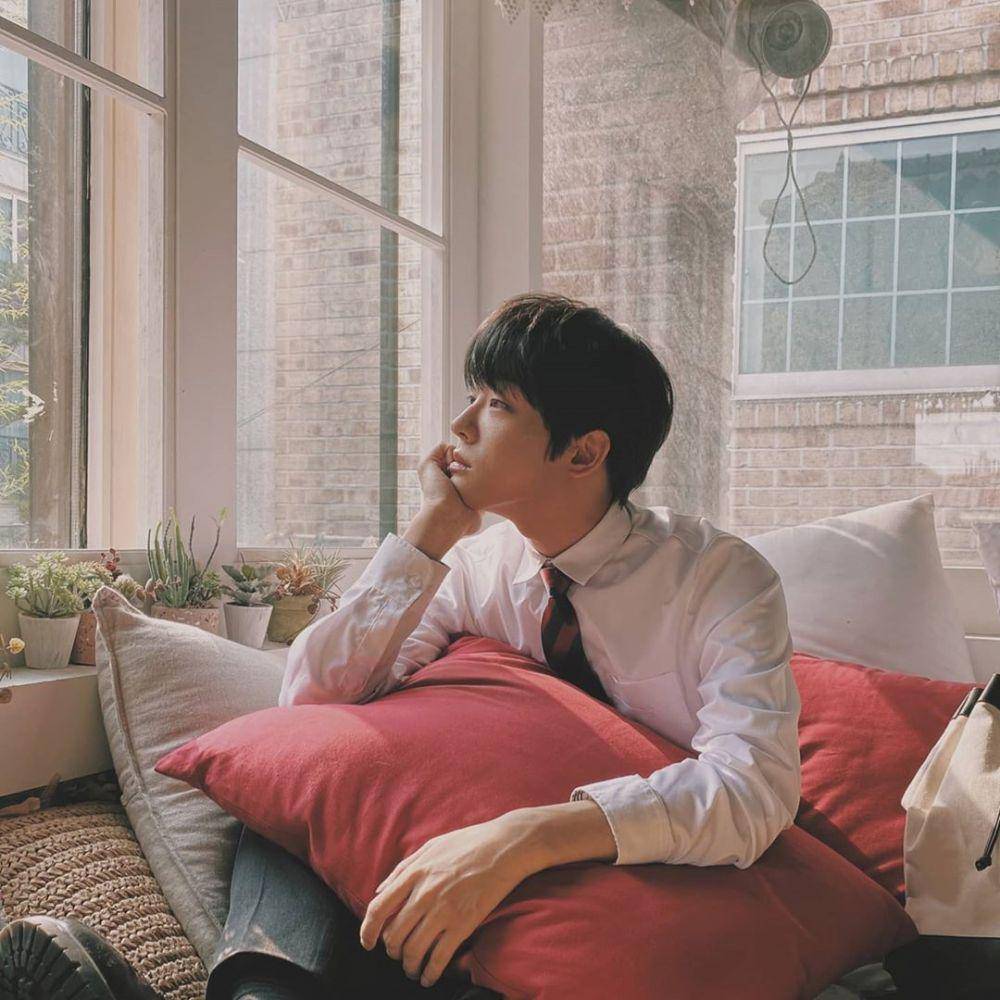 instagram.com/taevin.lee