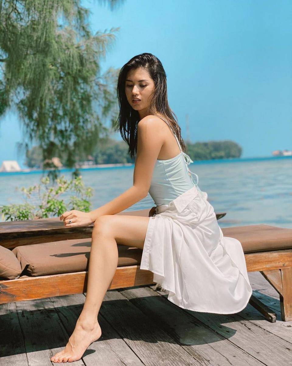 instagram.com/atriesangel