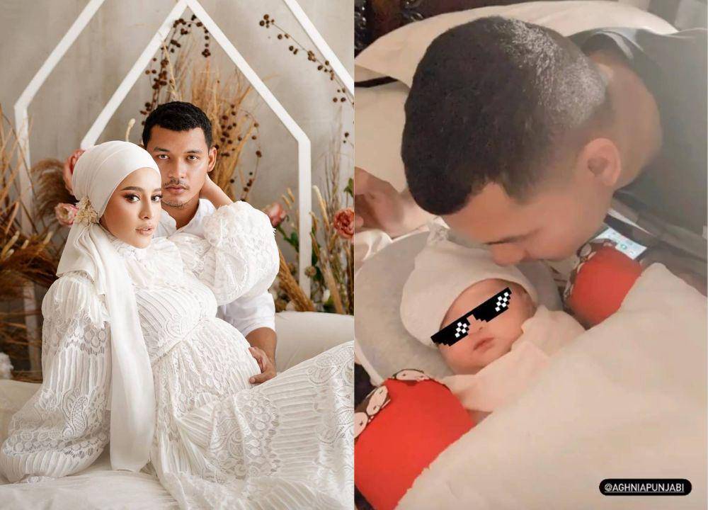Berbagai Sumber