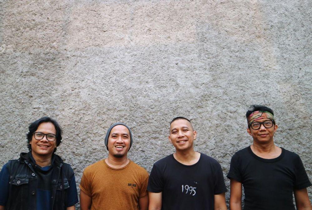 instagram.com/therainband