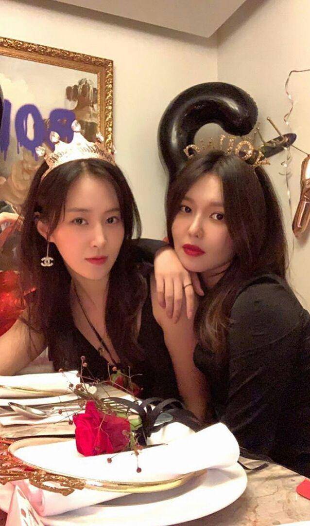instagram.com/yulyulk