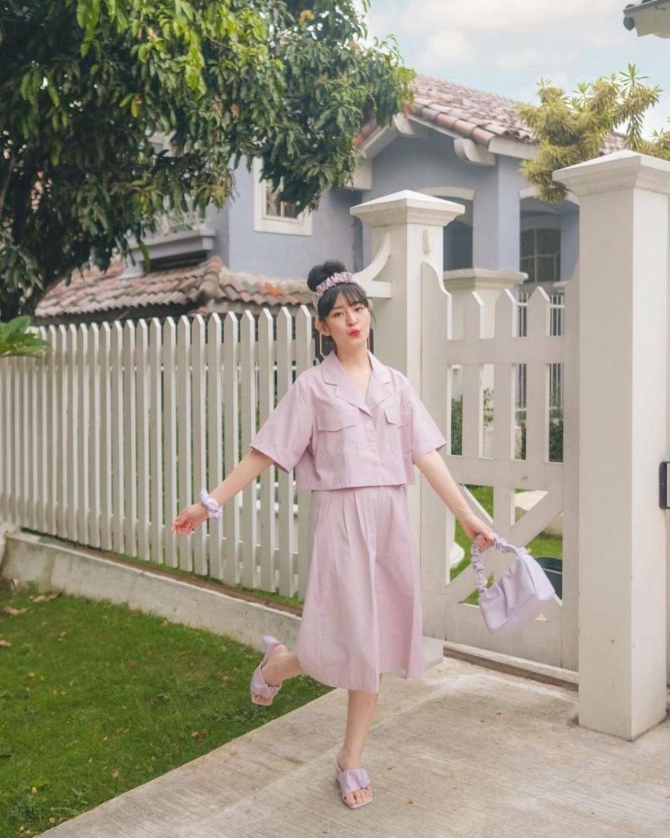 instagram/cherrydreamy