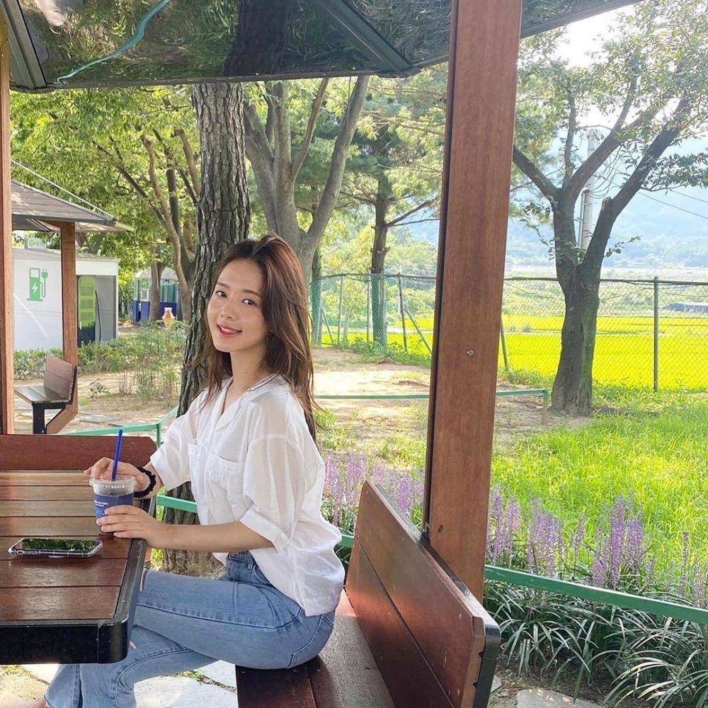instagram.com/jeongeuiyam