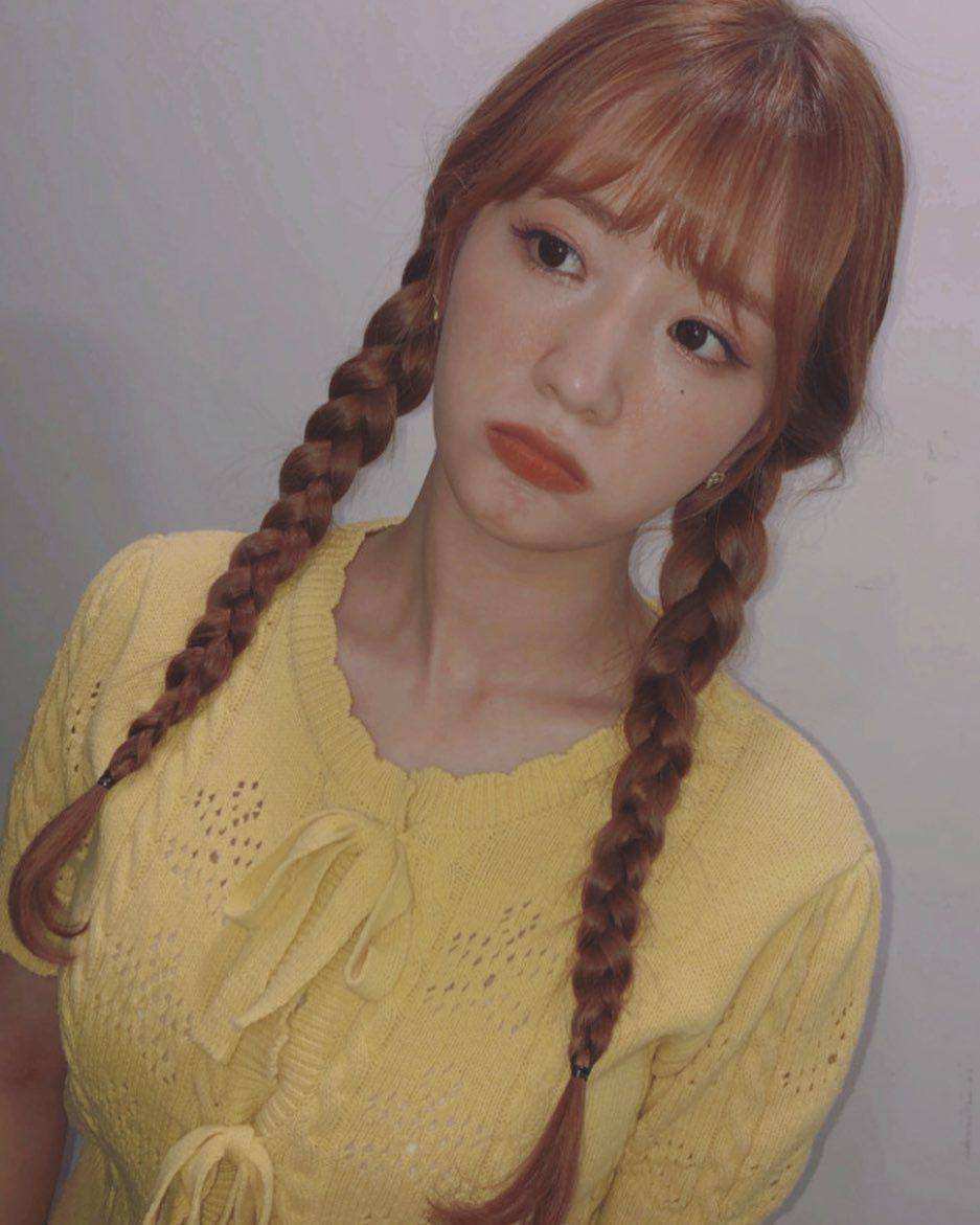 instagram.com/__yoonbomi__