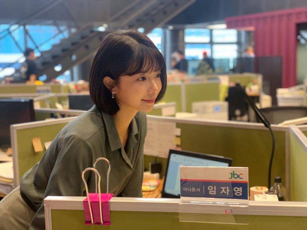 Instagram.com/_konmin