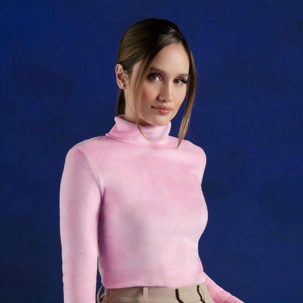 Instagram.com/claurakiehl