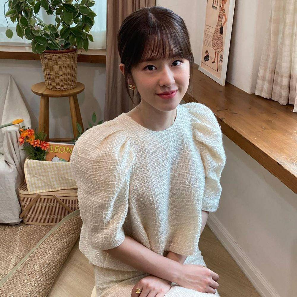 instagram.com/hyesuuuuuya