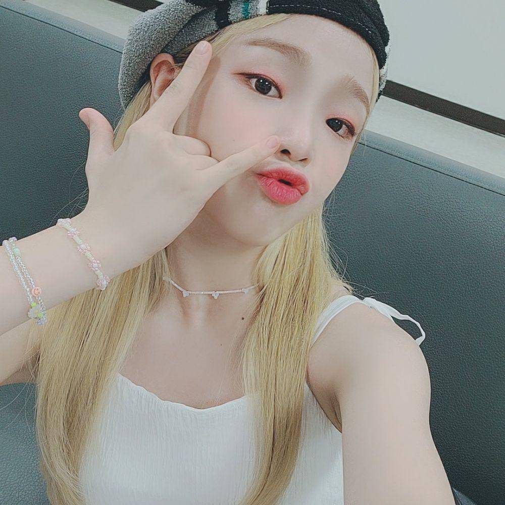 instagram.com/wm_ohmygirl