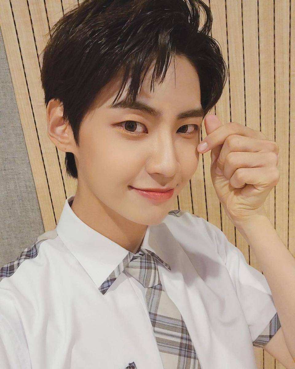 instagram.com/ljh_babysun
