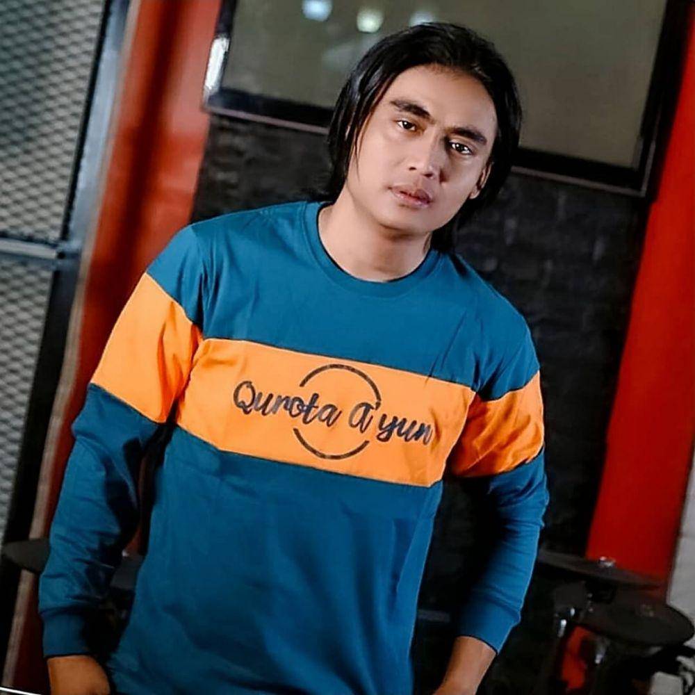 instagram.com/charly_setiaku