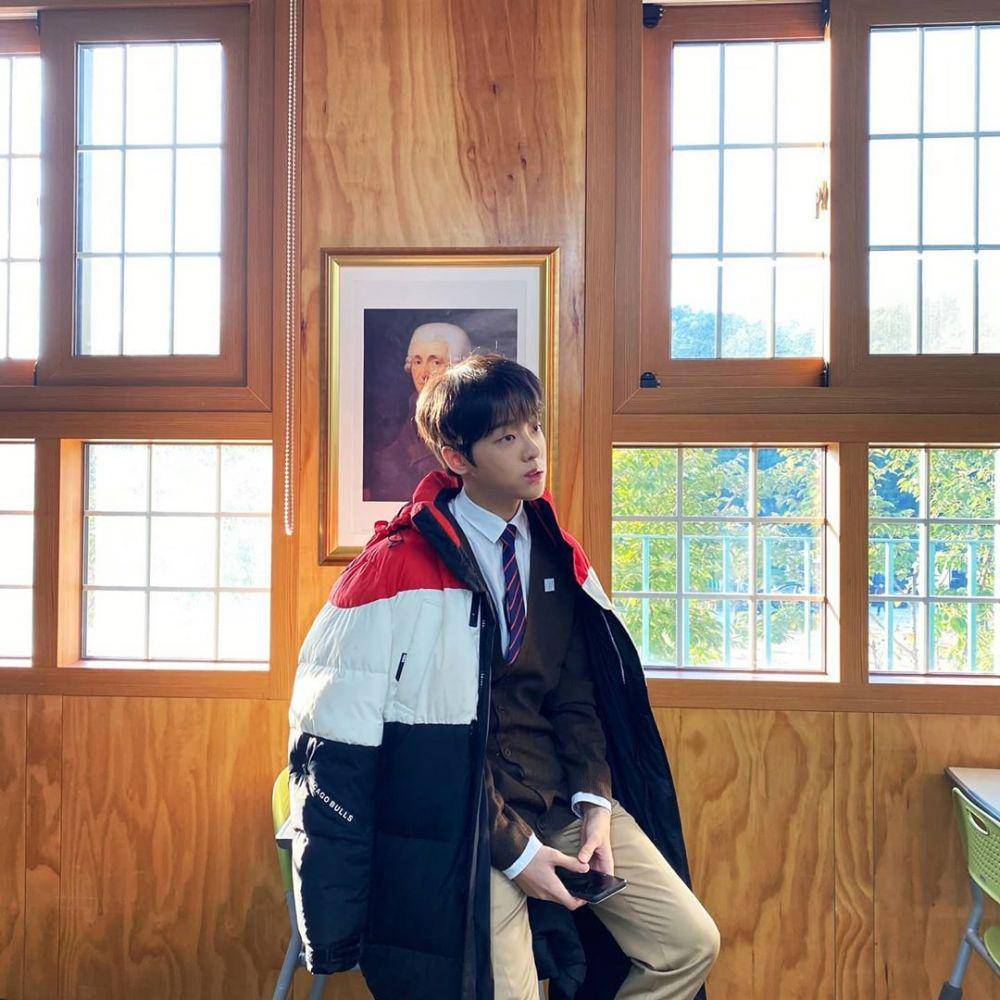 instagram.com/taevin.lee