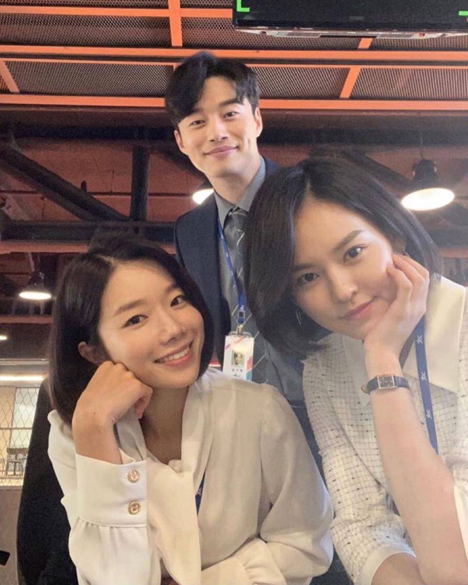 Instagram.com/_konmin