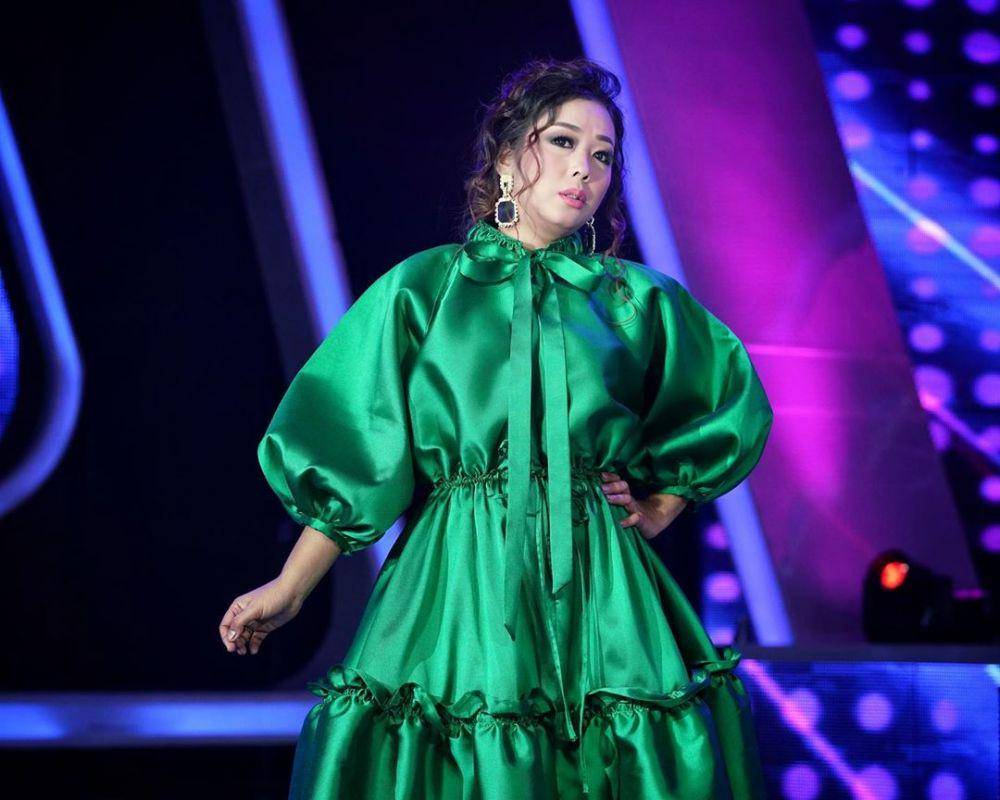 instagram.com/showimah