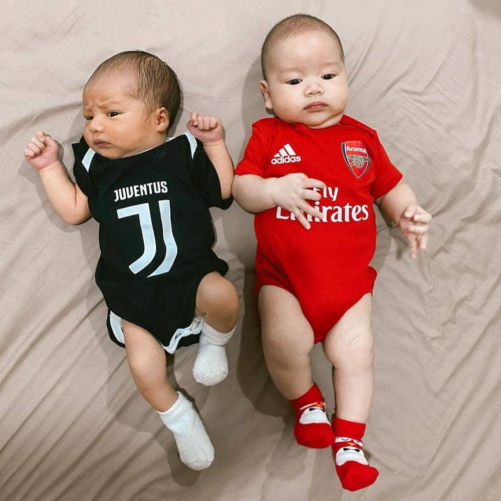 Instagram.com/citraciki