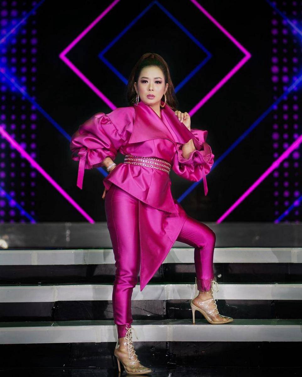 instagram.com/showimah