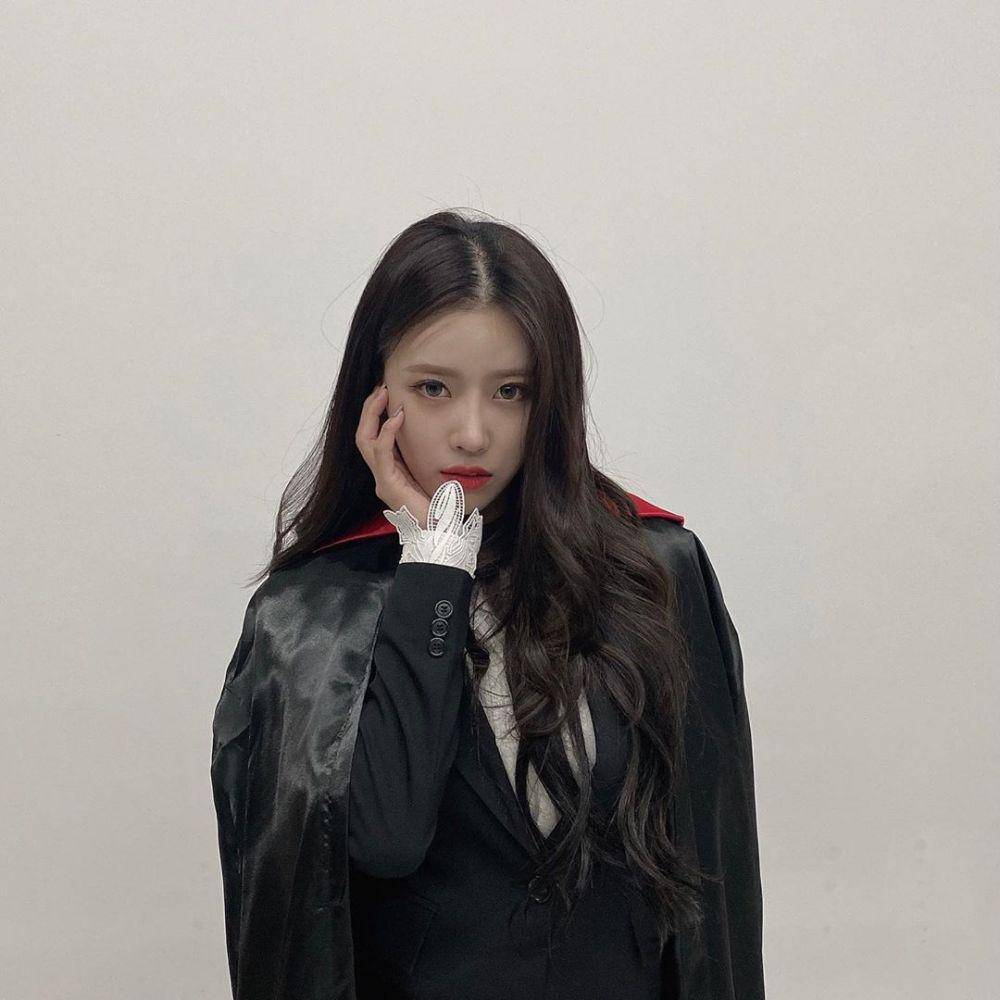instagram.com/official_lvlz8_