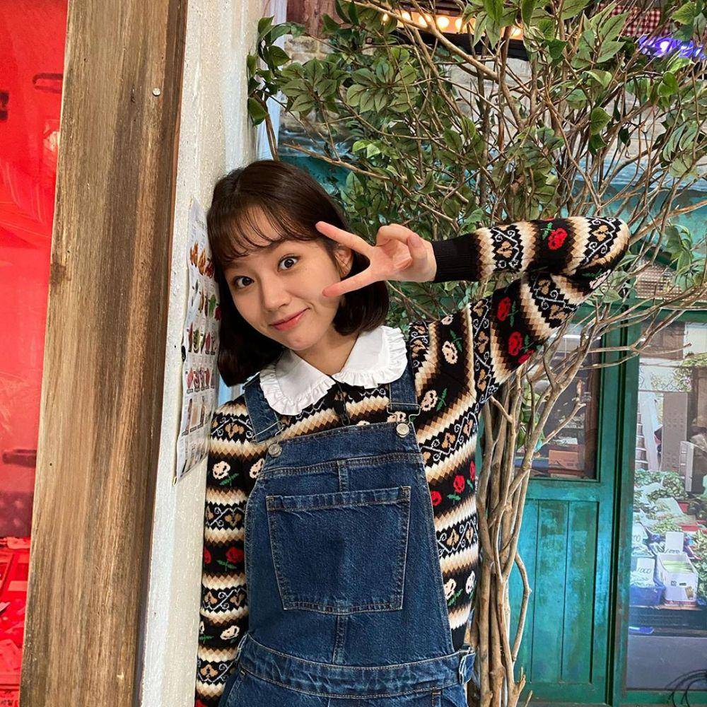 instagram.com/hyeri_0609