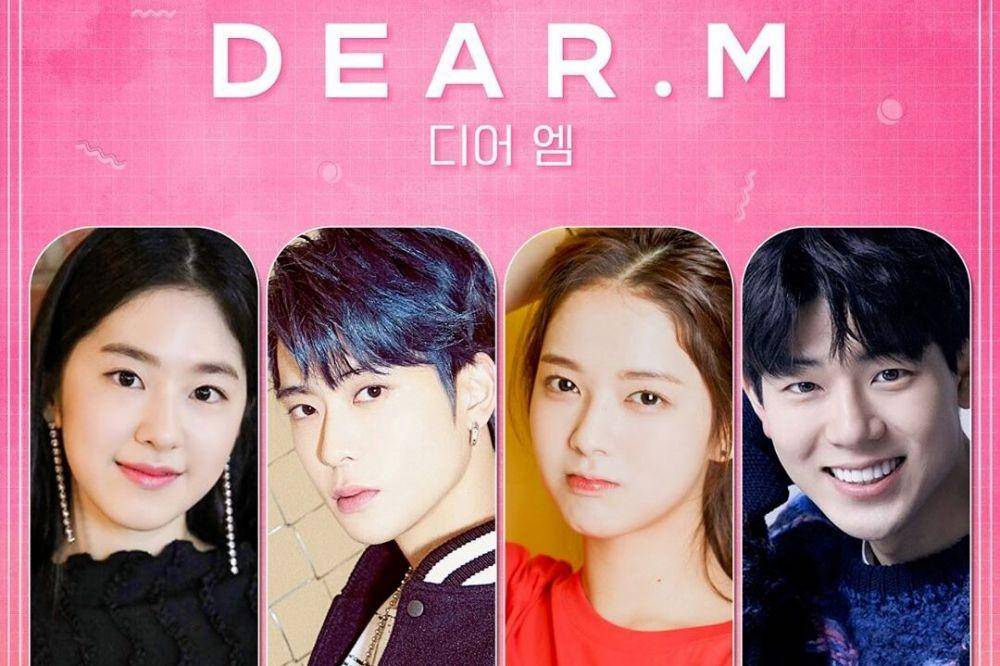 instagram.com/kbsdrama