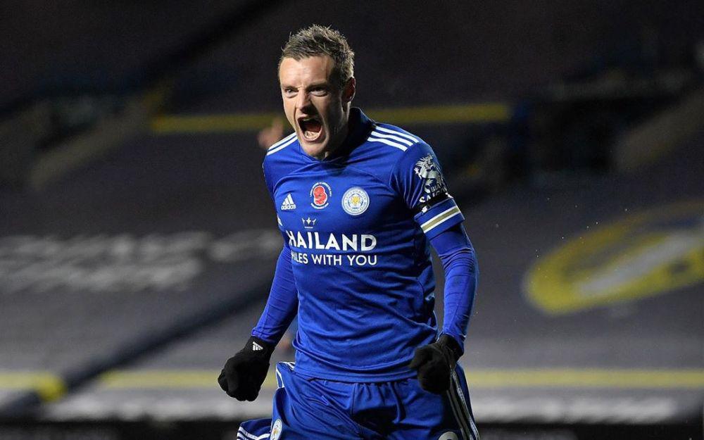 Tak Muda Lagi, 5 Pemain Premier League Ini Masih Menjadi Andalan