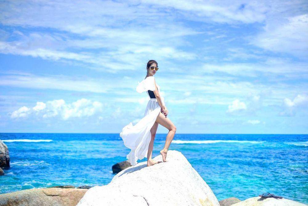 instagram.com/atriesangel