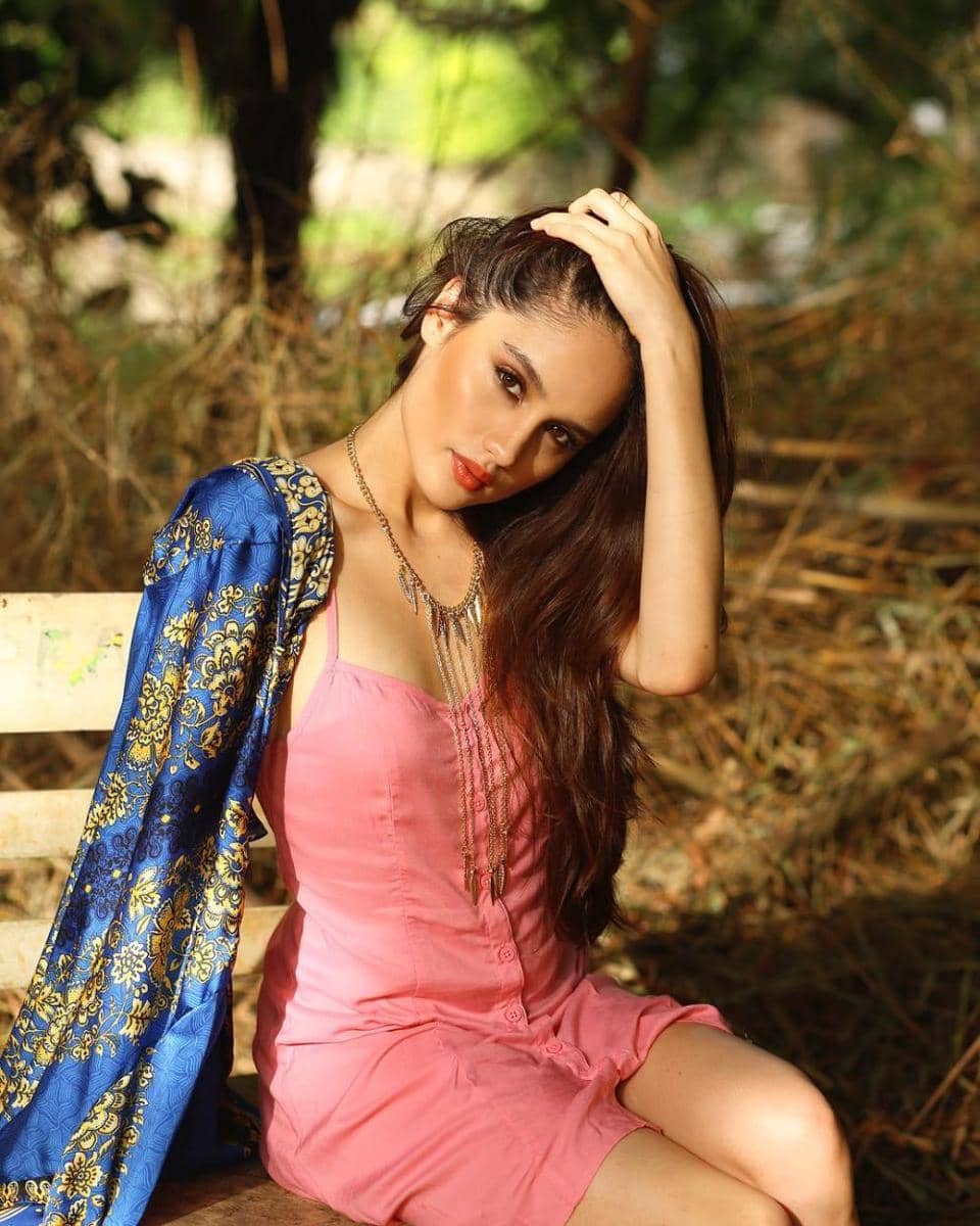 Instagram.com/claurakiehl