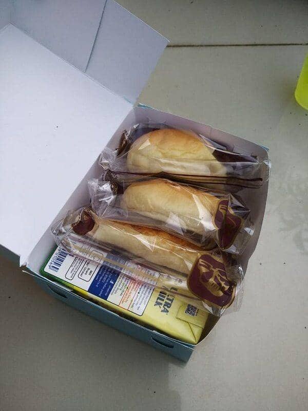 twitter.com/FloNadayang