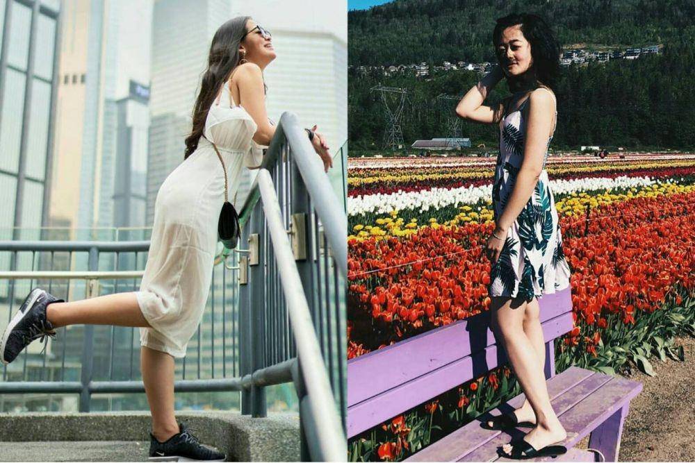 instagram/graciaz14 & instagram/giselacindy12