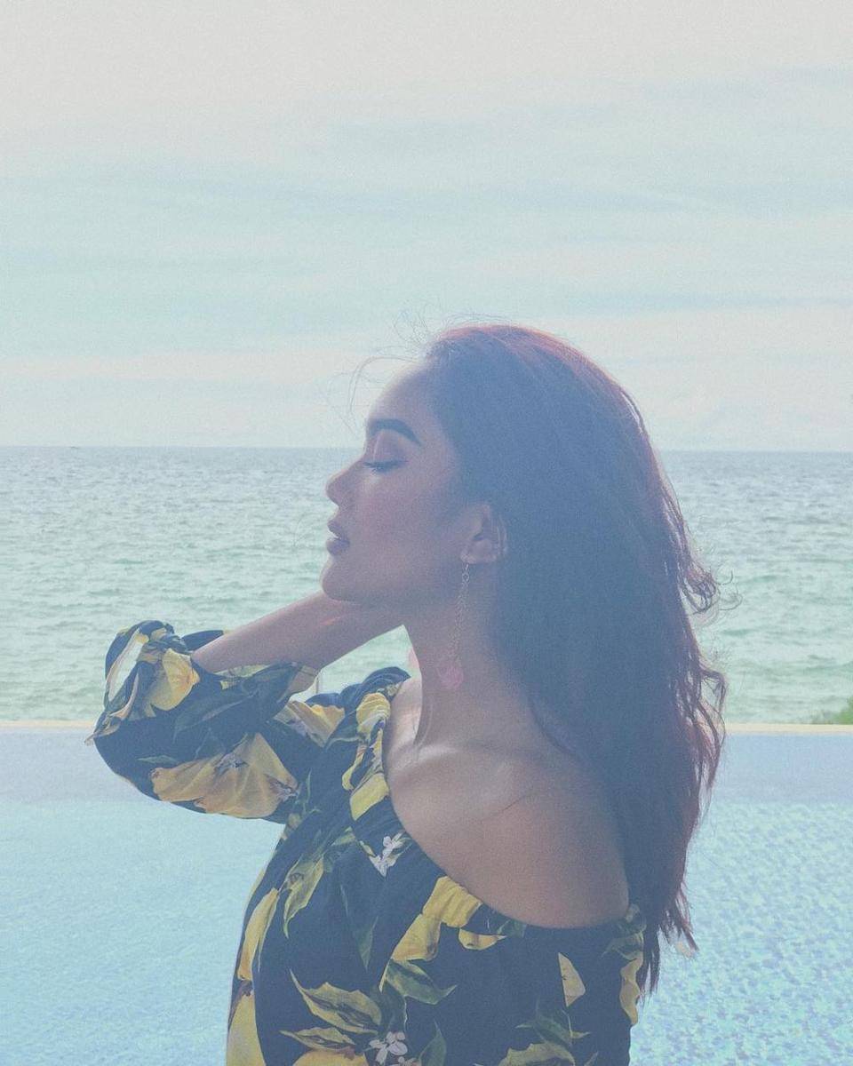 Instagram.com/lalamarionmj
