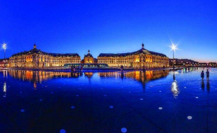 francetoday.com