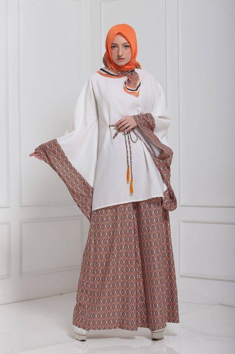 hijabmandjha.com