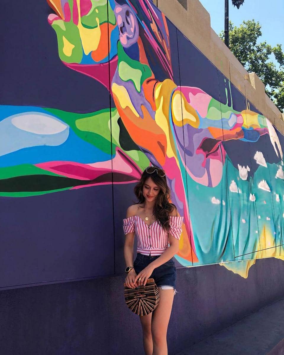 Instagram.com/claurakiehl