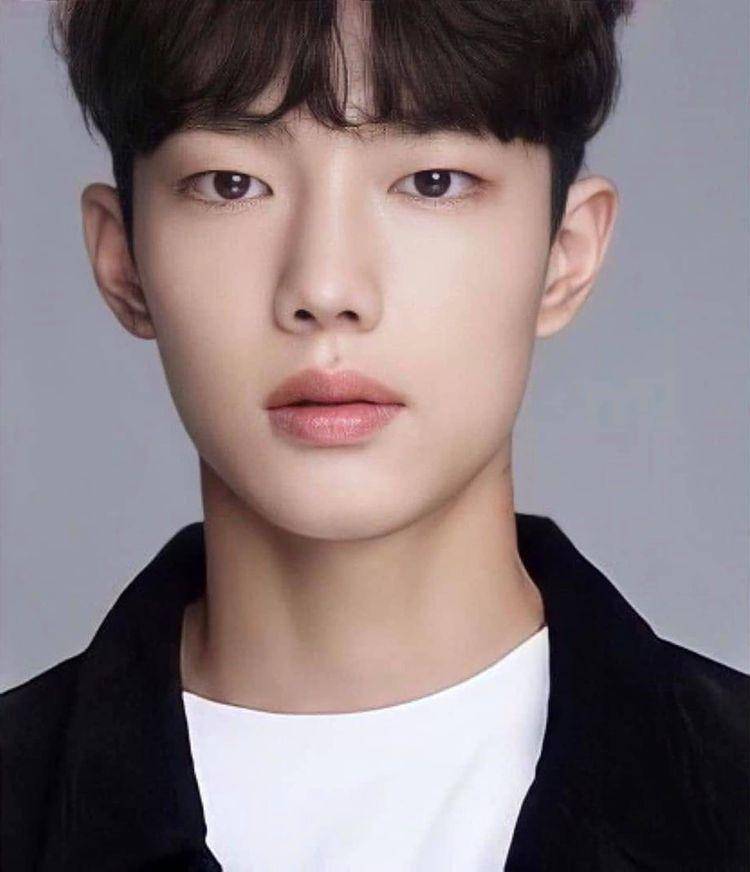 namu.wiki
