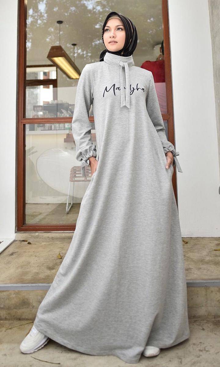 hijabmandjha.com