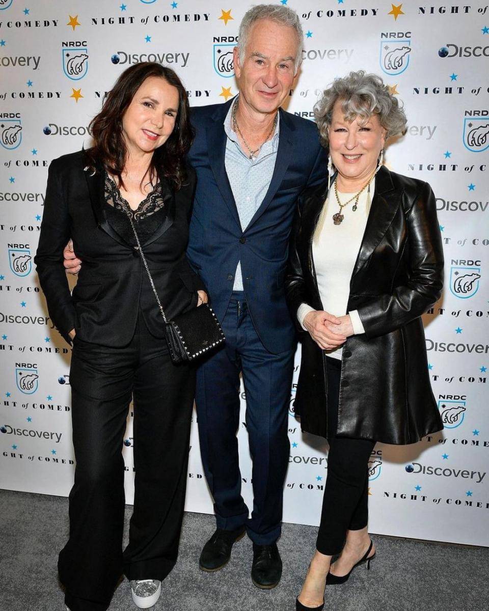 instagram.com/bettemidler