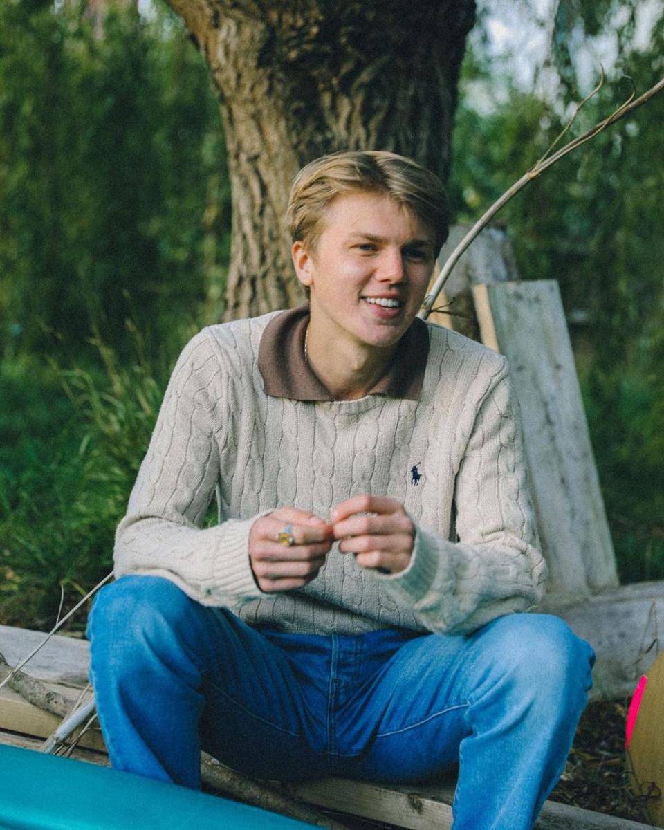 instagram.com/newhopegeorge