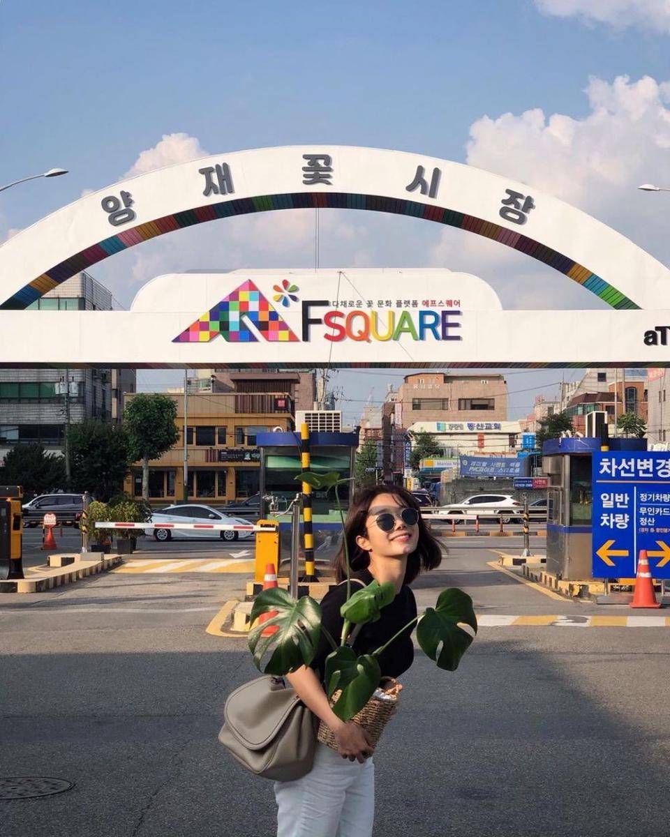 Instagram.com/_konmin