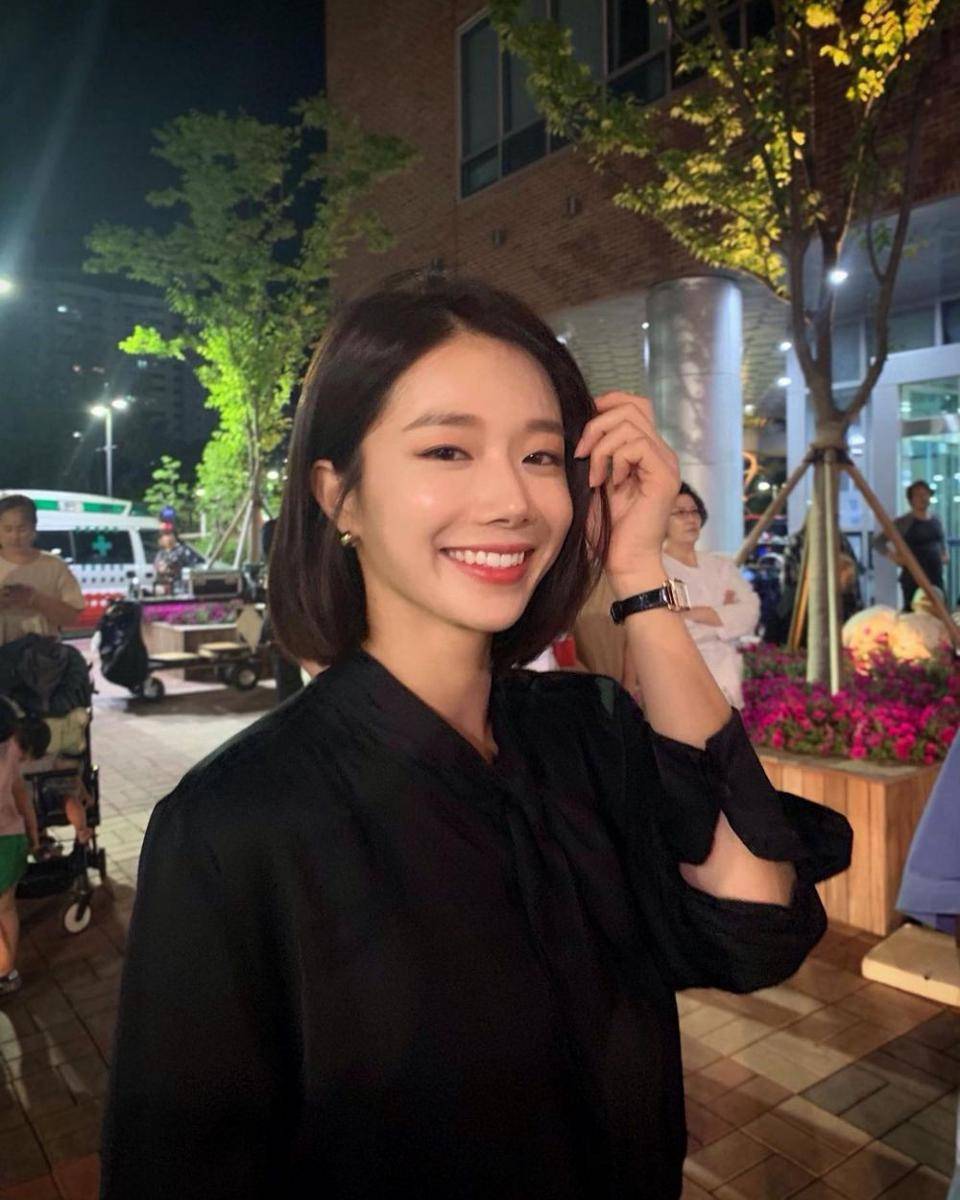 Instagram.com/_konmin