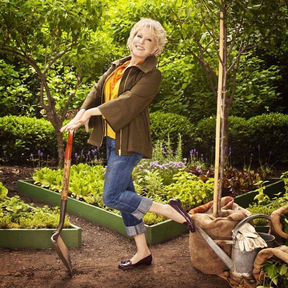 instagram.com/bettemidler