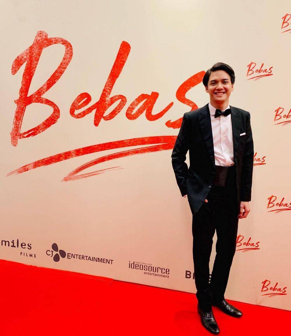 Instagram.com/baskaramahendra