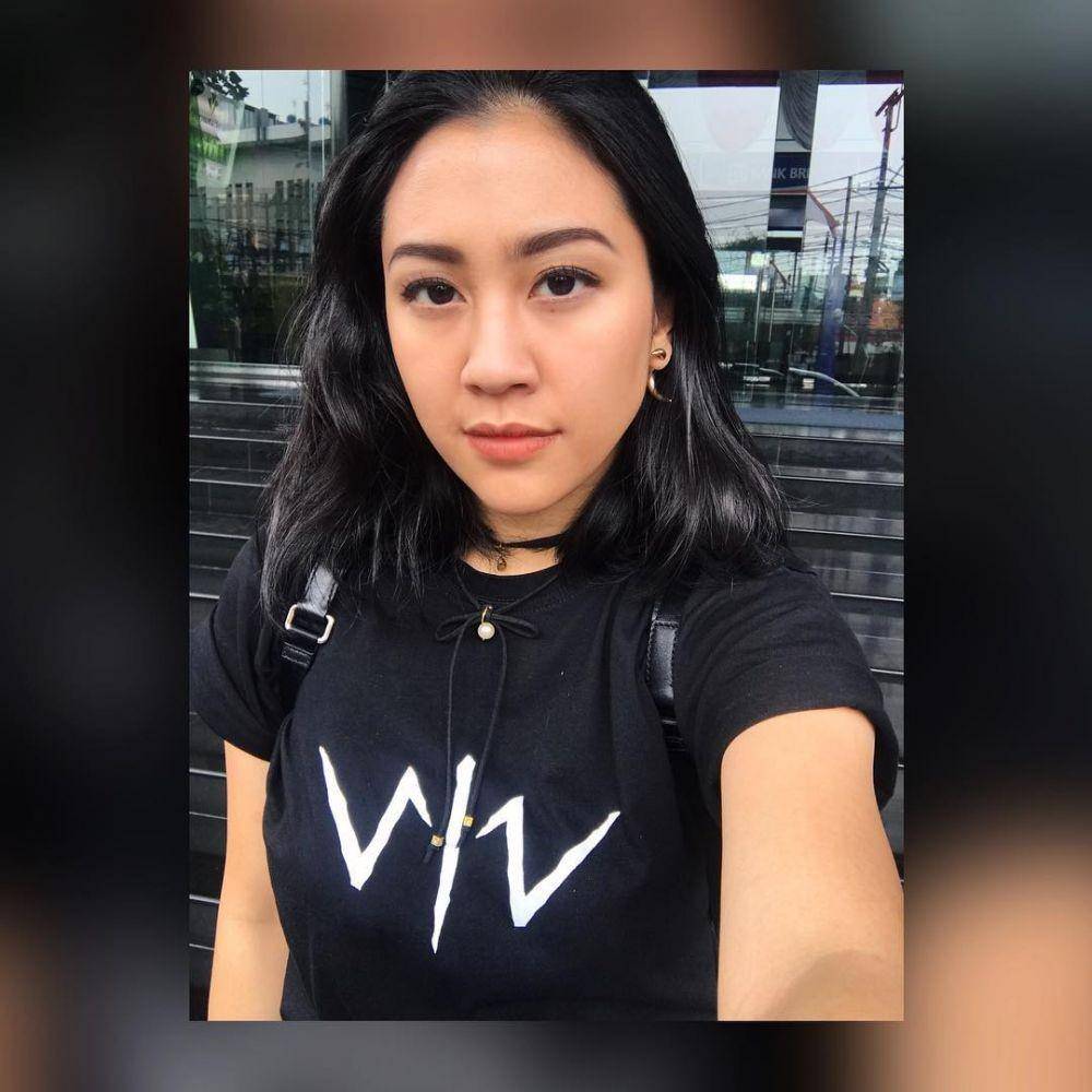 instagram.com/sherinasinna