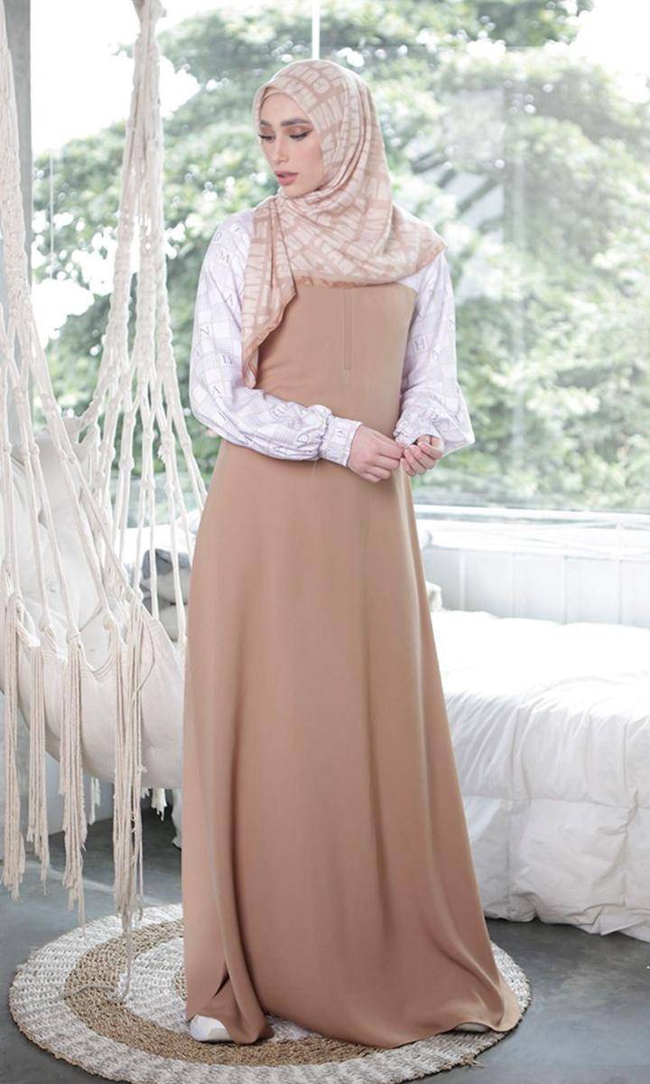 hijabmandjha.com