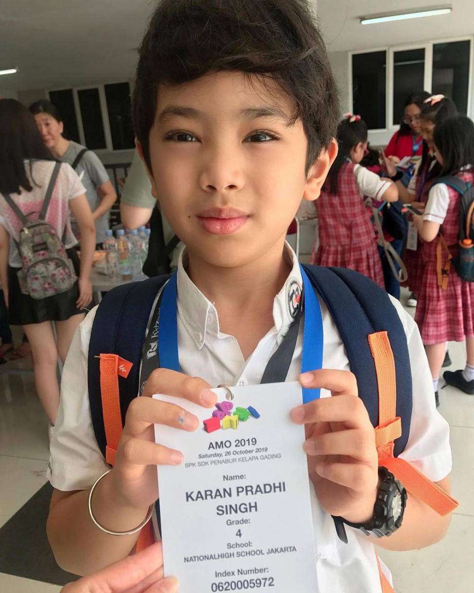 Instagram.com/its_karanharneel