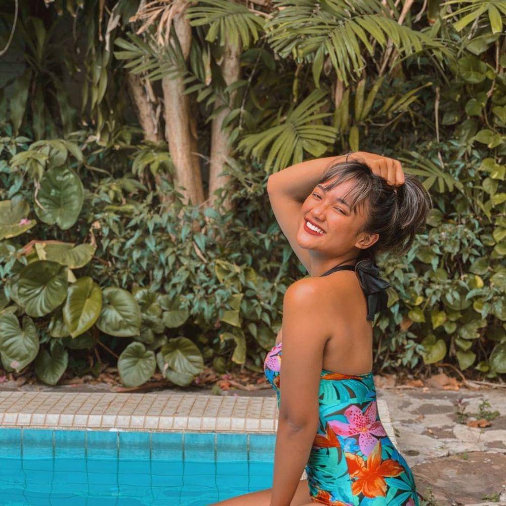 Instagram.com/lalamarionmj