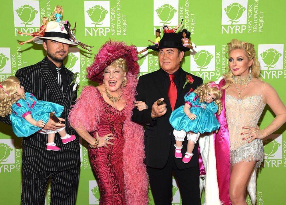 instagram.com/bettemidler
