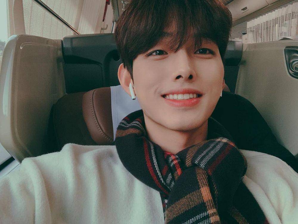 instagram.com/leejungsicc