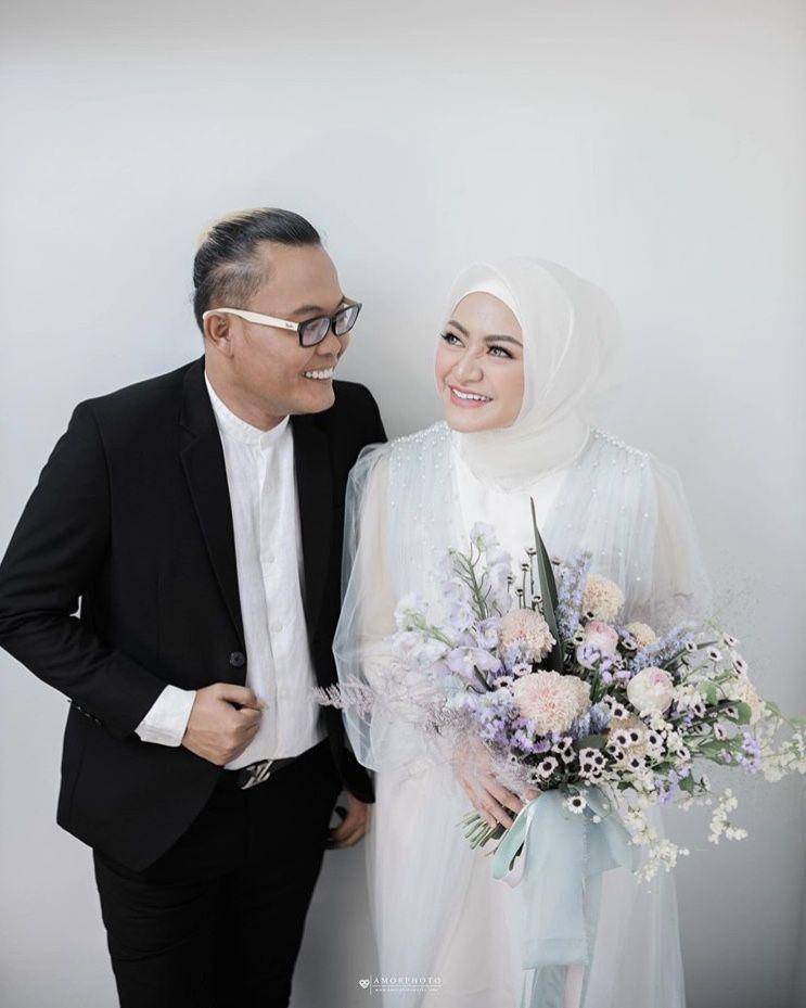 Instagram.com/panjikomara/