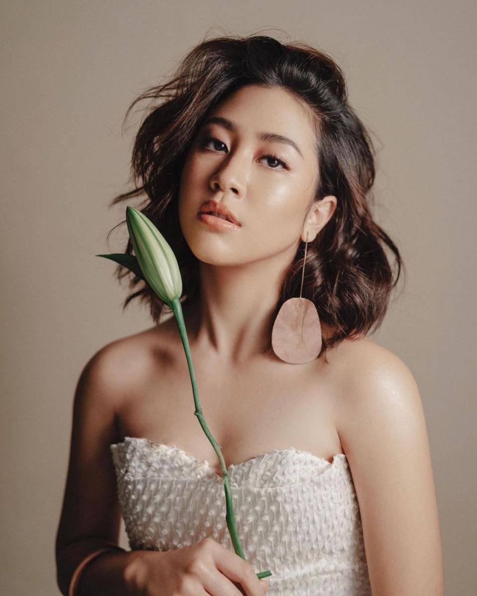 instagram.com/sherinasinna
