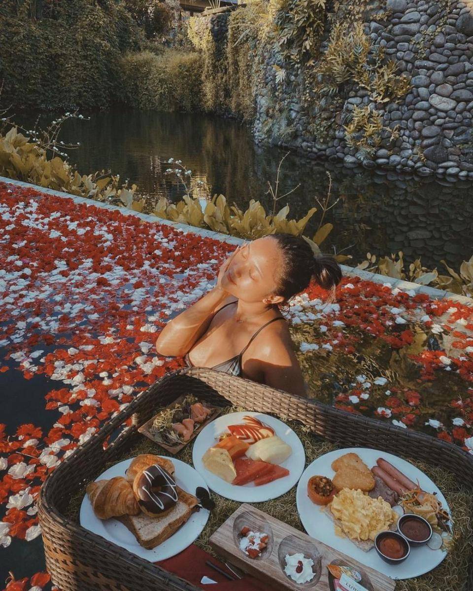 Instagram.com/lalamarionmj
