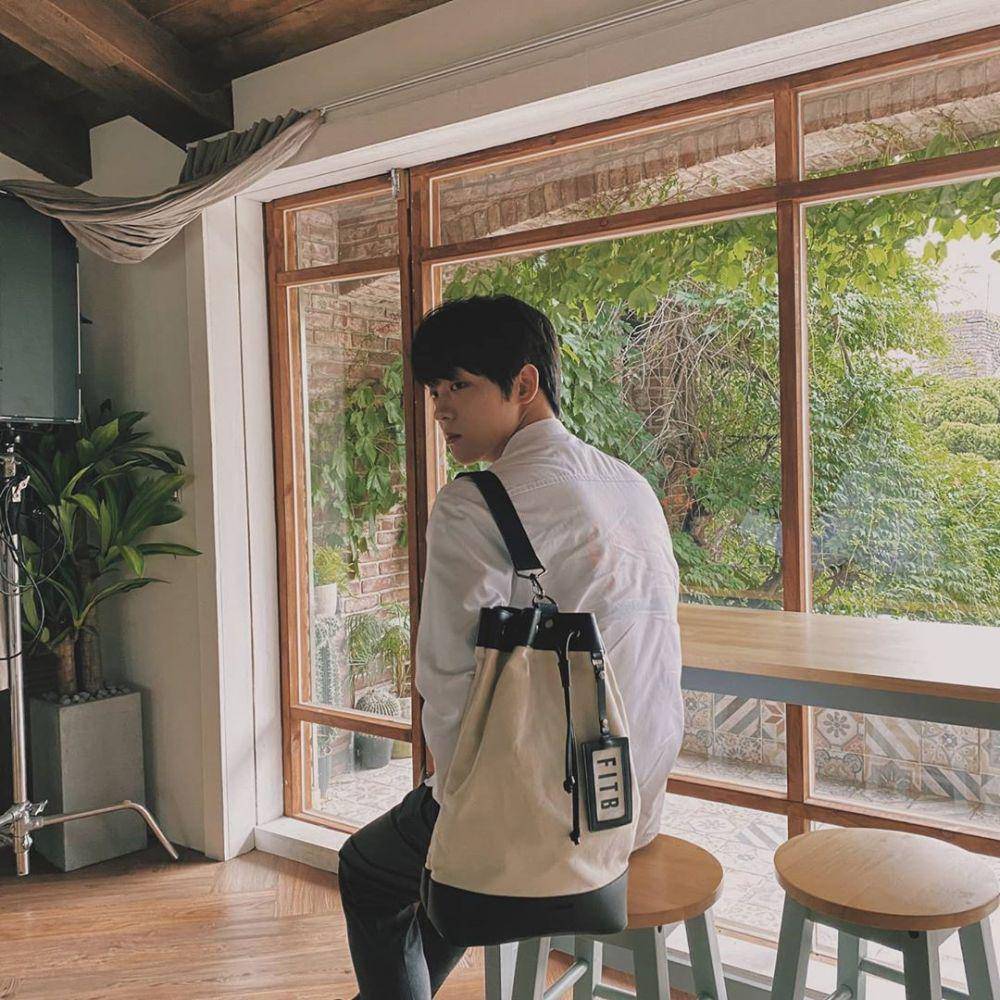 instagram.com/taevin.lee
