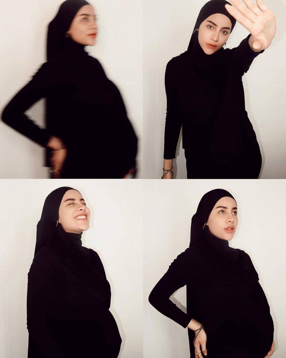Instagram.com/aghniapunjabi/